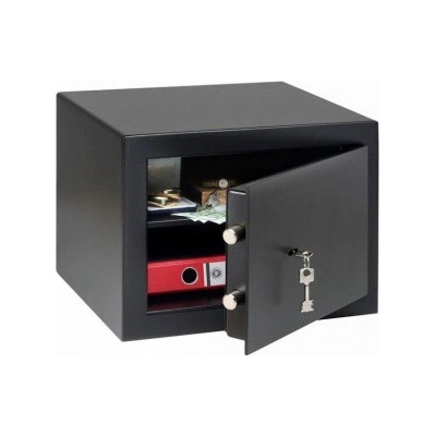 Burg Wächter HomeSafe H 210 S
