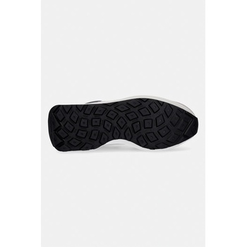 New Balance 370 маратонки (U370644)