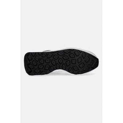 New Balance 370 маратонки (U370644)