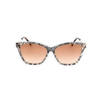 Missoni Дамски слънчеви очила Missoni MIS-0003-S-S37 ø 56 mm