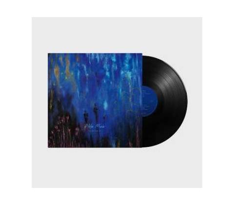 Alfa Mist - Variables LP