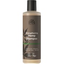 Urtekram Šampon konopný 250 ml