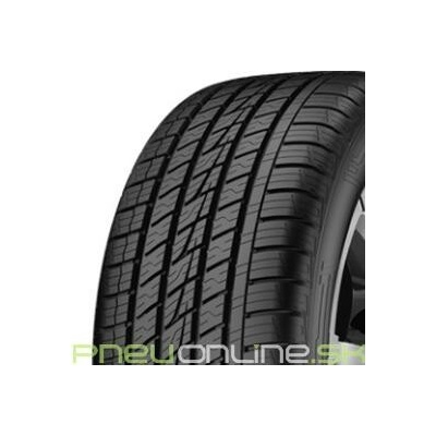 Petlas PT411 All Weather 235/75 R15 109T