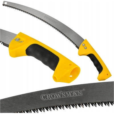 Crownman 33 cm CM-0582430