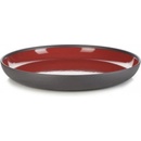Revol SOLID 27 cm