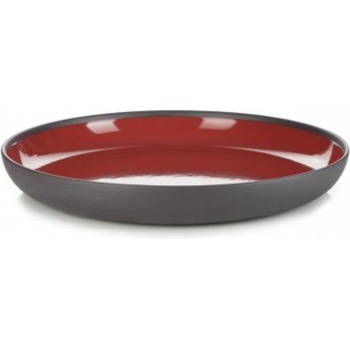 Revol SOLID 27 cm