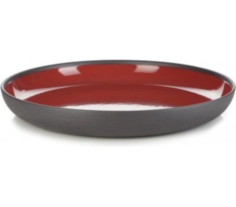 Revol SOLID 27 cm
