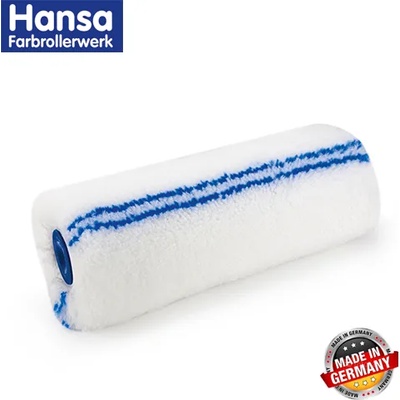 HANSA Бояджийски валяк 200 мм /hns 420020/ (hns 420020)