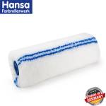 HANSA Бояджийски валяк 200 мм /hns 420020/ (hns 420020)