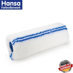 HANSA Бояджийски валяк 200 мм /hns 420020/ (hns 420020)