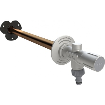 KEMPER FROSTI XL 57405015