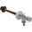 KEMPER FROSTI XL 57405015