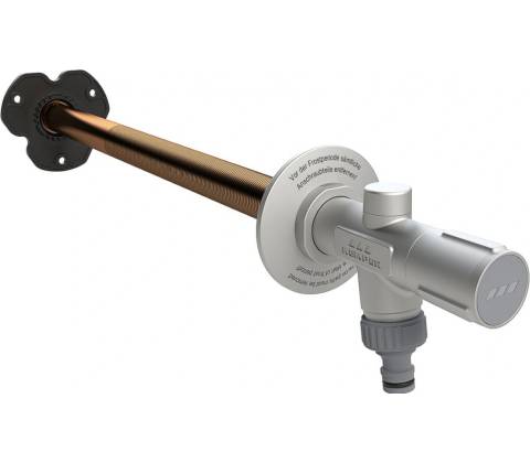 KEMPER FROSTI XL 57405015