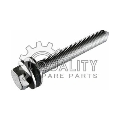 Šroub M12x1,5x85 ŠKODA OEM Originál N91217701 – Zboží Mobilmania