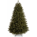 MiaMar 3D Smrek Karpatský 100%3DXL 210 cm