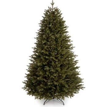 MiaMar 3D Smrek Karpatský 100%3DXL 210 cm