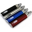 GS EGO II modrá 2200mAh