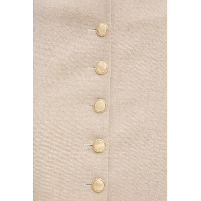 Marella Пола с вълна Marella (2523106092200)