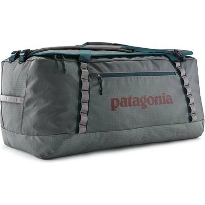 Patagonia Black Hole Duffel 100L