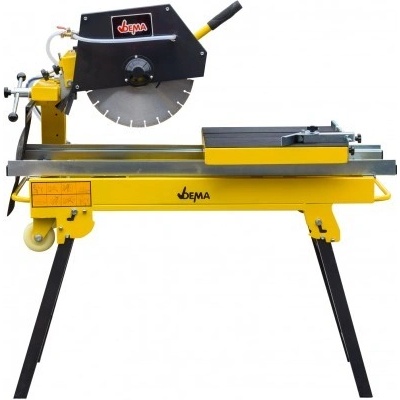 DEMA DSS350 P – Zboží Mobilmania