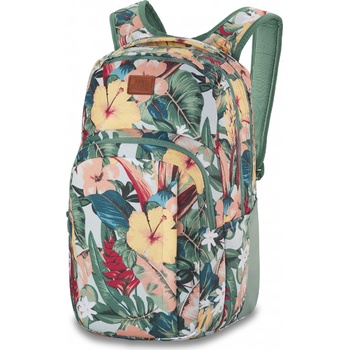 Dakine Campus L ISLAND SPRING 33 l