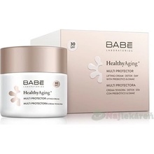 BABÉ PLEŤ HealthyAging+ MULTI ochranný krém SPF 30 50 ml