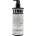 STMNT All-In-One Cleanser 750 ml