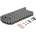 DID Мотоциклетна верига did525vx3104 (did525vx3104)