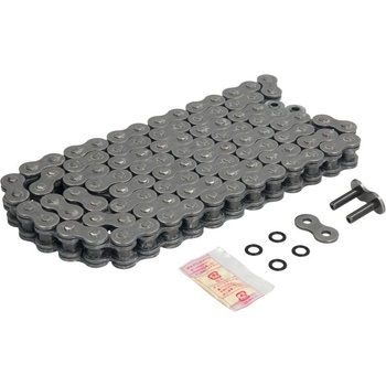 Image 1 of DID Мотоциклетна верига did525vx3104 (did525vx3104)