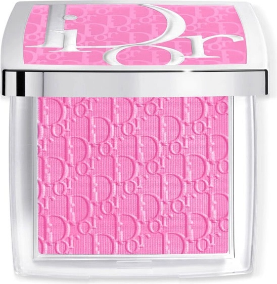 Dior Dior Backstage Rosy Glow Руж компактен 4, 5gr