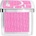 Dior Dior Backstage Rosy Glow Руж компактен 4, 5gr