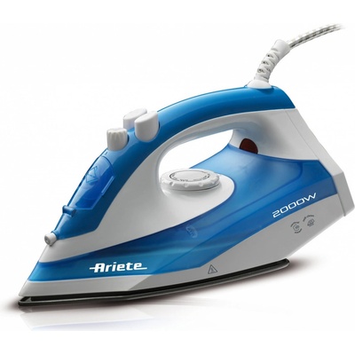 Ariete Steam Iron 6234