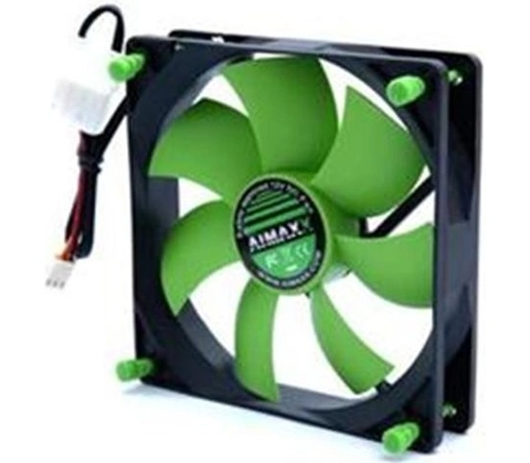 Aimaxx eNVicooler 14