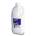 Yachticon Pury Blue 2л (61419)