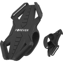 Forever BH-120
