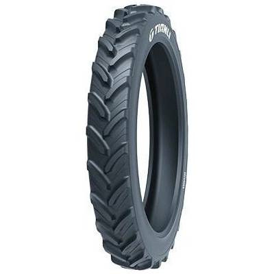 Tianli DEFENDER 320/90-50 150A8/150B TL