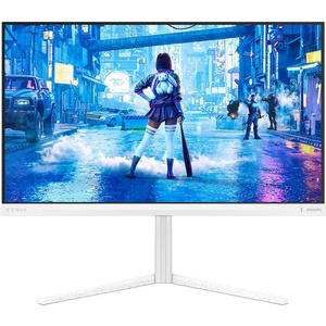 Philips 27M2N5201P/00 Монитори