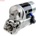 Štartér DENSO DSN1229