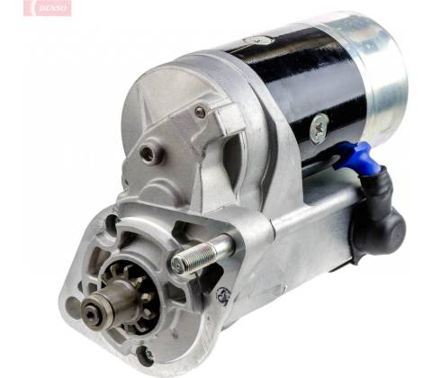 Štartér DENSO DSN1229