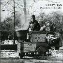 Steely Dan - Pretzel Logic CD