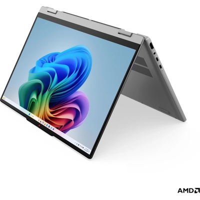 Lenovo IdeaPad 5 2-in-1 83UN0011CK