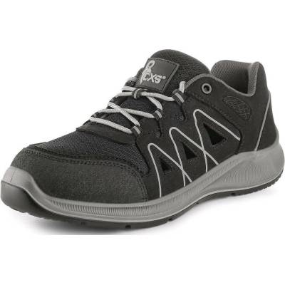 Canis SAVA S1P CXS TEXLINE