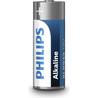 Philips 23A 1ks 8LR932/01B