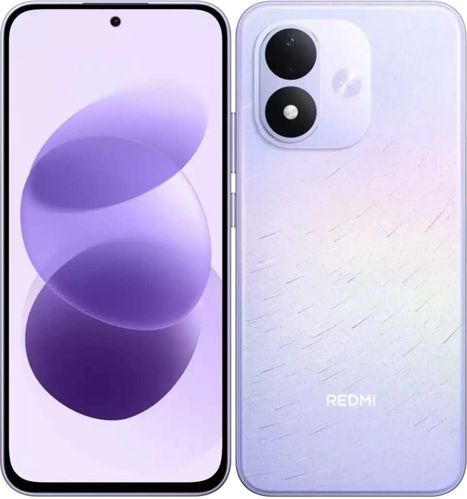 xiaomi redmi note 10 4gb 64gb - Heureka.cz