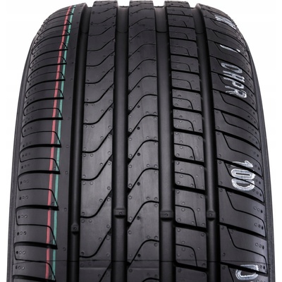 Pirelli Scorpion Verde 235/45 R20 100V