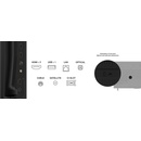 TCL 50V6C