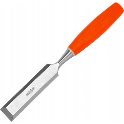 Tesárske dláto Rexxer RC-08-120 20mm