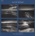 Bryars, Gavin - After The Requien