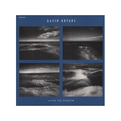 Bryars, Gavin - After The Requien