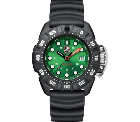 Luminox 1567